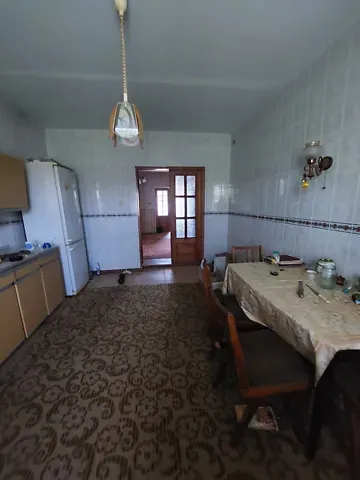 Продаж 2-поверховий   215.9 кв.м 6 кімн. на Рябінова вулиця 6 Миколаїв - фото 15