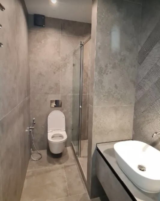 3 комнатная квартиру у моря Одеса - фото 7