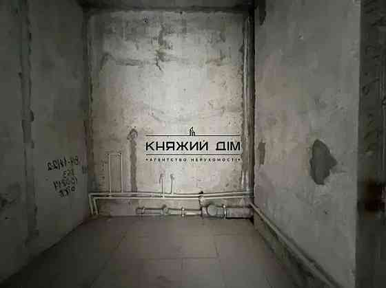 Продаж Квартира 1-кімнатна, 13/25 поверх на Гмыри Бориса ул. Киев