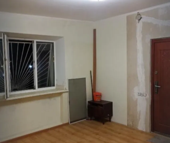 Продам комнату на Молдаванке. Одеса