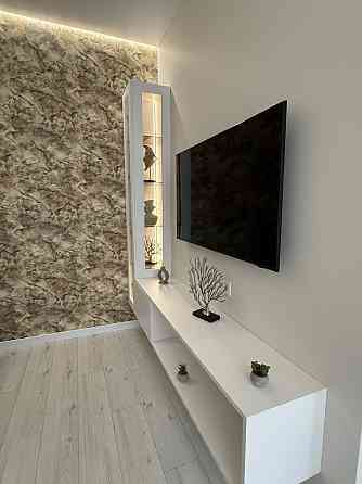 1ком.квартира в Kadorr City - улица Краснова Одеса