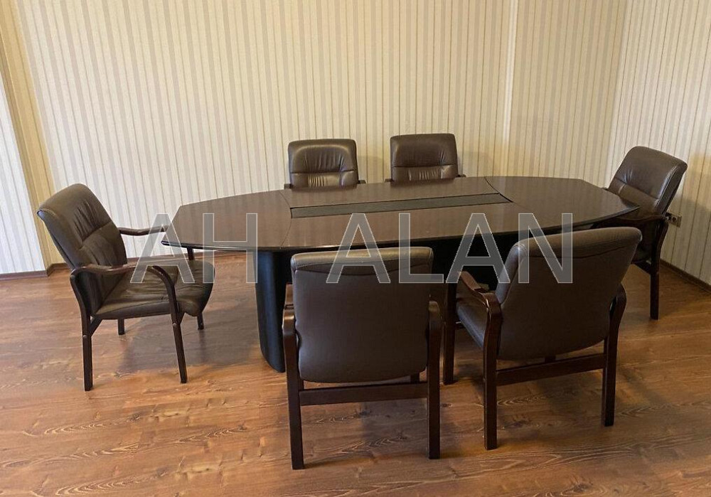 Оренда Будинок 4-кімнатний на Руставелі Шота вул., 44 Київ - фото 11