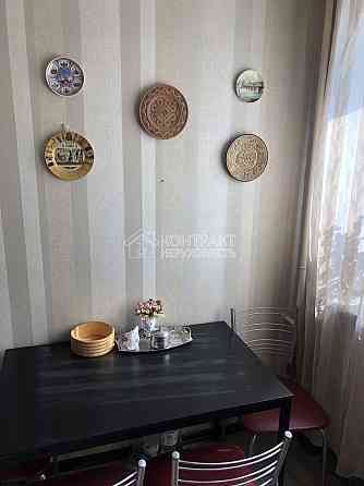 Оренда Квартира 2-кімнатна, 10/11 поверх на вул. Шатилівська Харків