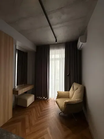 Оренда 3к Квартира 80 кв.м ЖК Central Park Дніпро - фото 2