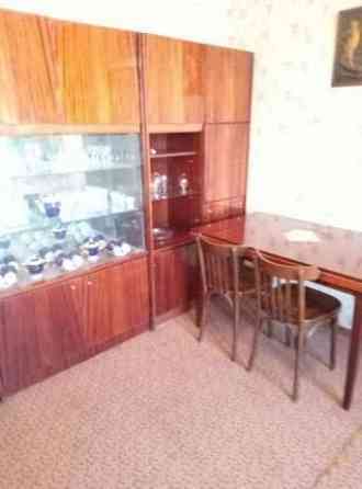 Квартира на первом этаже возле пл.Толбухина Odessa