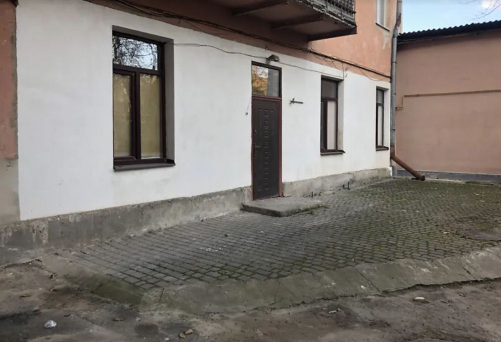 Продаж 2к квартири 45 кв. м на вул. Франка Івана Тернопіль - фото 8