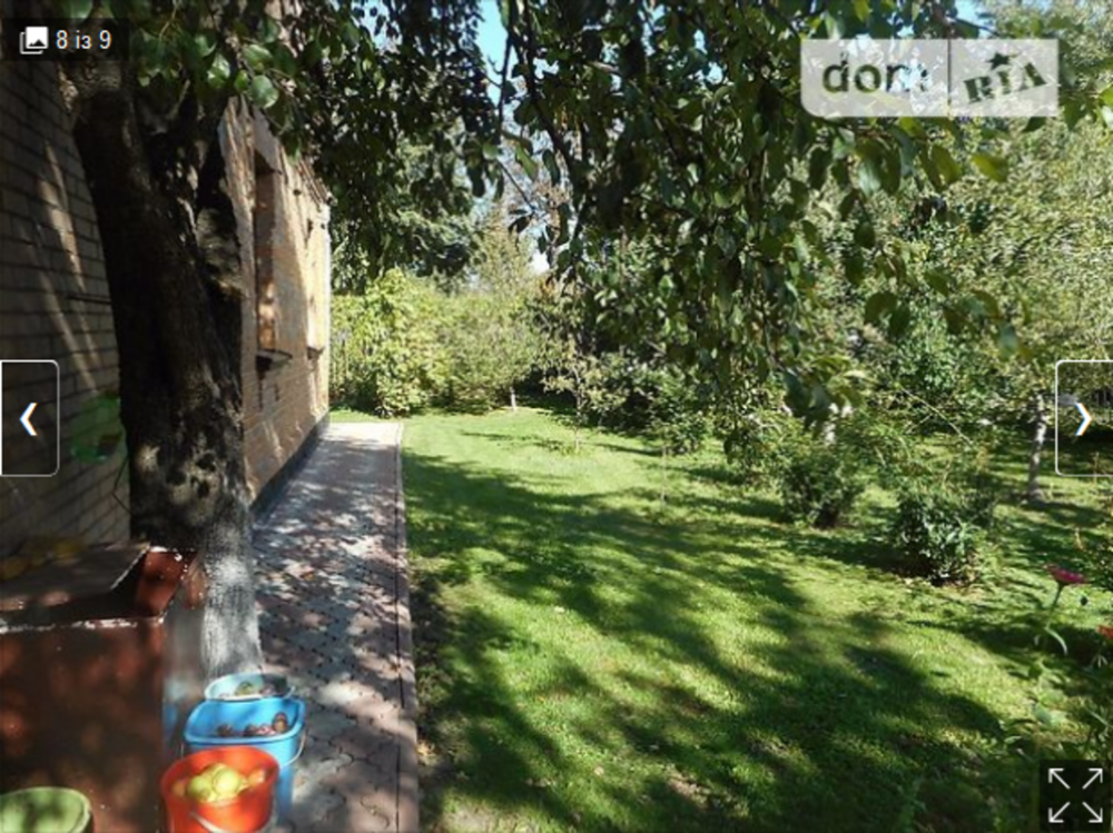 Продаж Будинок на Винниченко Вінниця - фото 8