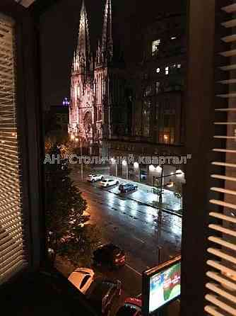 Продаж Будинок 2-кімнатний на Велика Васильківська вул., 102 Київ