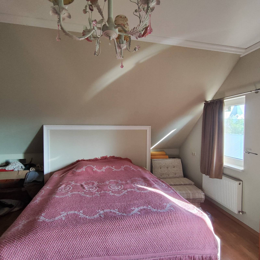 Продам современный, красивый дом в с.Великая Балка Велика Балка - фото 8