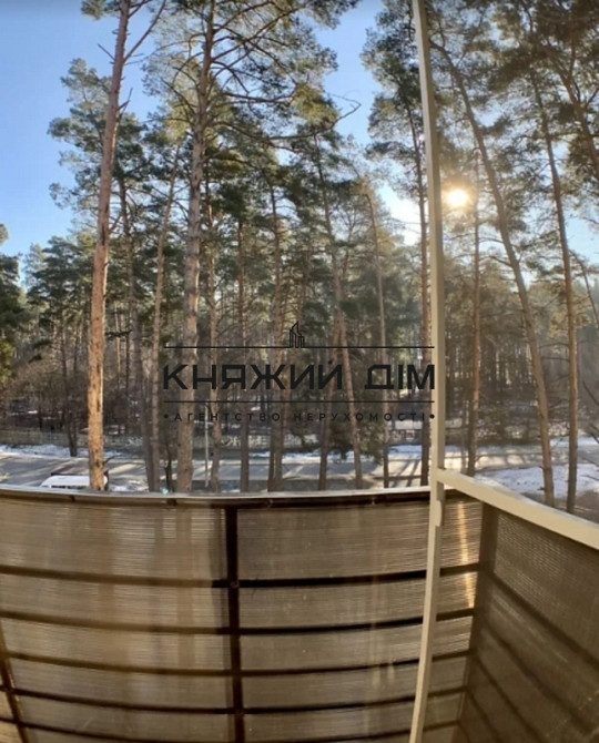 Продаж 2-кімнатної квартири, Ірпінь. № 21146101 Ірпінь - фото 8