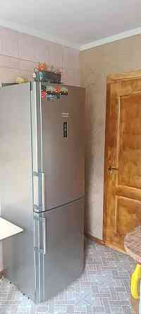 Оренда Квартира 2-кімнатна, 2/9 поверх на Андрія Малишка, 13а Київ