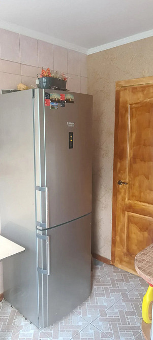 Оренда Квартира 2-кімнатна, 2/9 поверх на Андрія Малишка, 13а Київ - фото 6