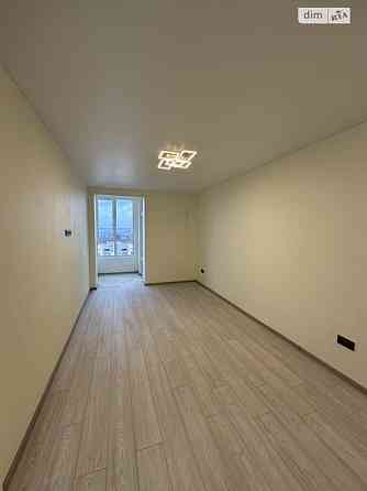 Продаж Квартира 1-кімнатна, 10/10 поверх на Генерала Гандзюка Вінниця