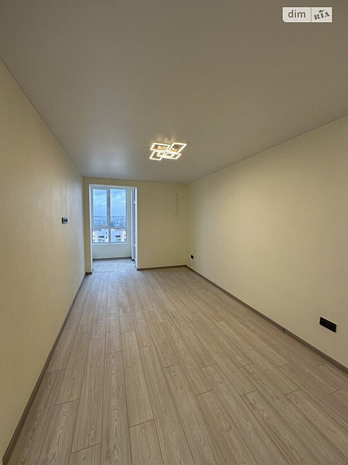 Продаж Квартира 1-кімнатна, 10/10 поверх на Генерала Гандзюка Вінниця - фото 4