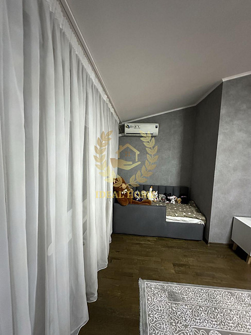 Продам чудову двохрівневу квартиру у Пущі-Водиці вул.Максименко Київ - фото 20