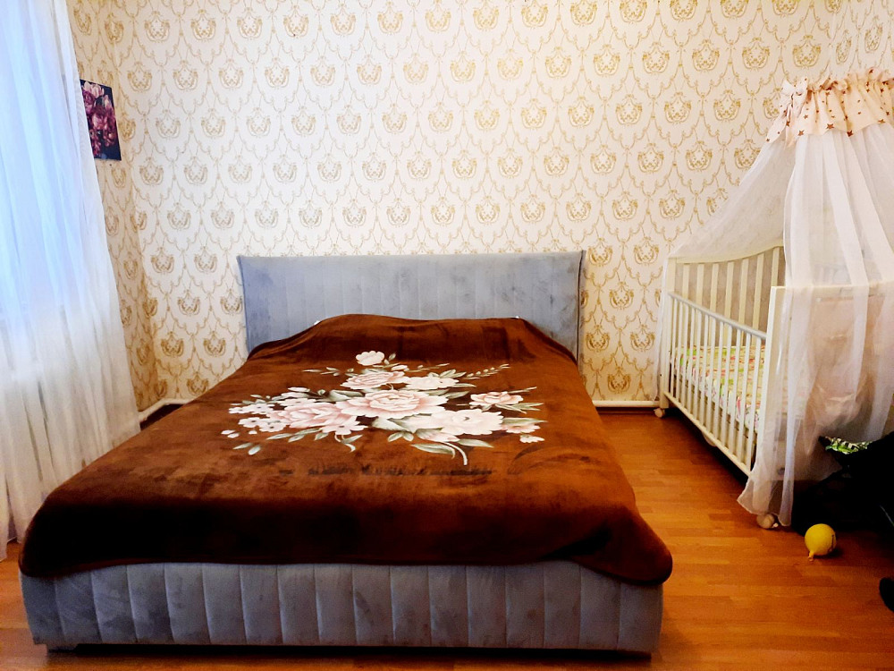 Продам дом на Даче Ковалевского на просторном участке! Одесса - изображение 4