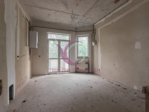 Продаж 3к Квартира 113.4 кв.м вул. Сахарова Андрія, Академіка 58А Львів - фото 2