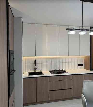 Продаж Квартира 1-кімнатна, 6/10 поверх Тернополь