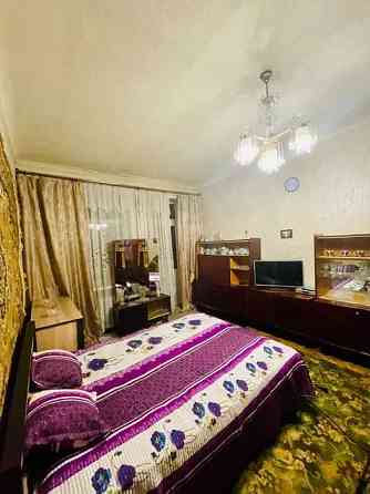 Оренда Квартира 2-кімнатна, 5/5 поверх на ул. Краковская Київ