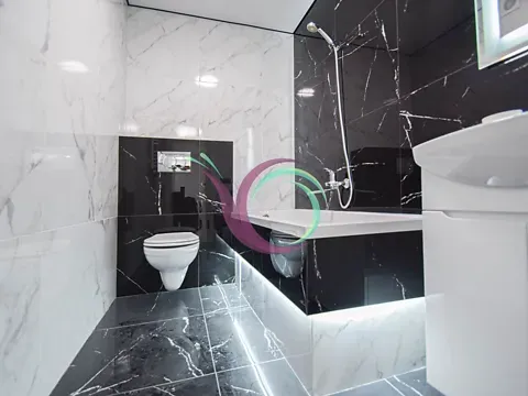 Продаж 1к Квартира 58 кв.м ЖК Київський Тернопіль - фото 10