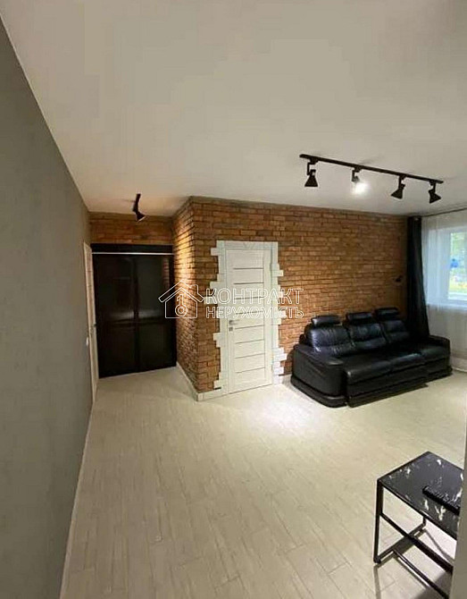 Продаж Квартира 3-кімнатна, 1/5 поверх на вул. Академіка Проскури Харків - фото 3