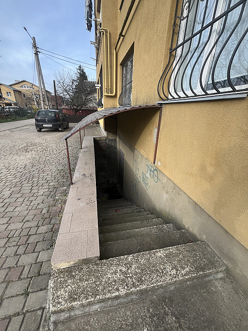Продаж торгове приміщення на Івана Драча, 3г Ivano-Frankivs'k - photo 2