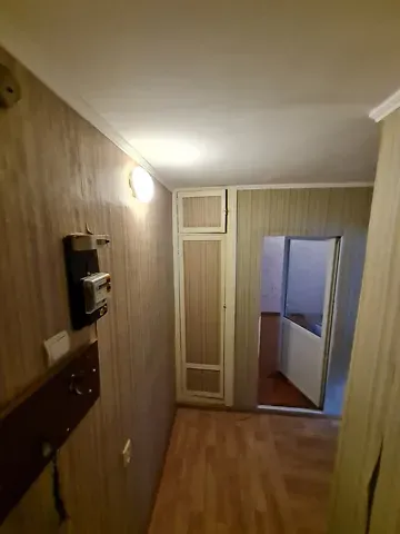 For sale 1-room Apartment 30.3 sq.m вул. Крилова 17 Mykolayiv - photo 19