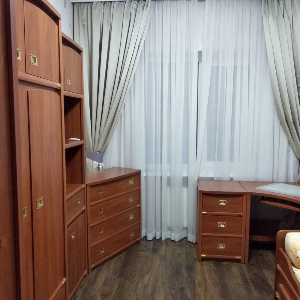 Классный дом рядом с морем. Одеса - фото 19