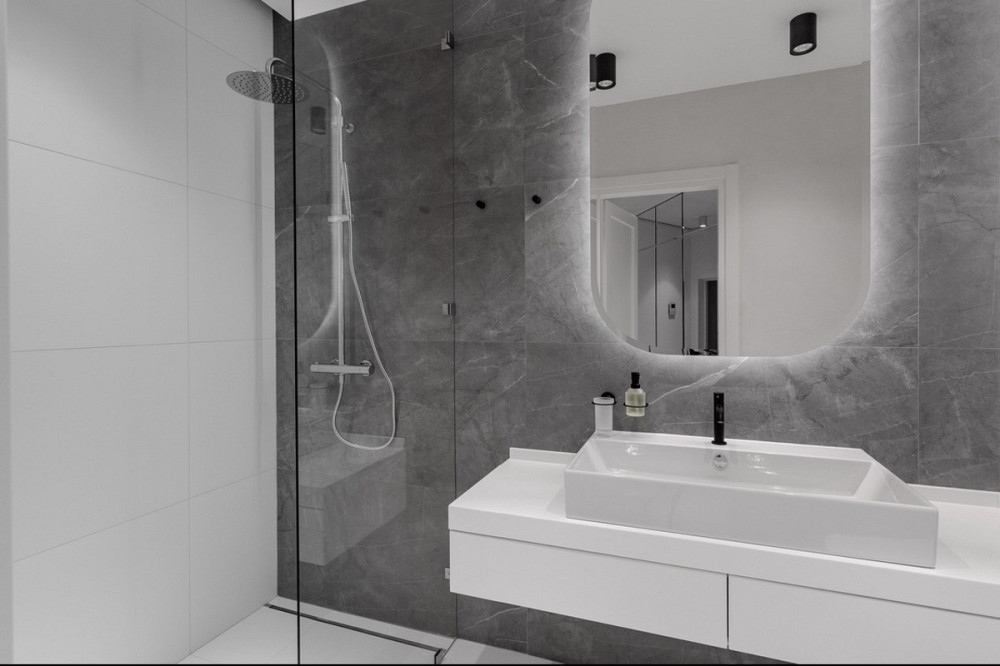 Оренда Квартира 2-кімнатна, 16/22 поверх на Гагаринское плато, 5/2 Одесса - изображение 18