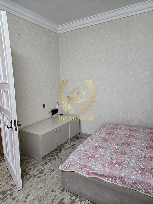 Продається 1-кімнатна квартира в Дніпровському ра-оні (мікро-он ДВРЗ) Київ - фото 8