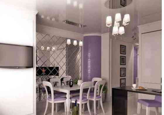 Оренда 1-кім. квартири на Лук'янівці в новому будинку, ЖК Златоустівський. Код об'єкту: 1175926 Київ