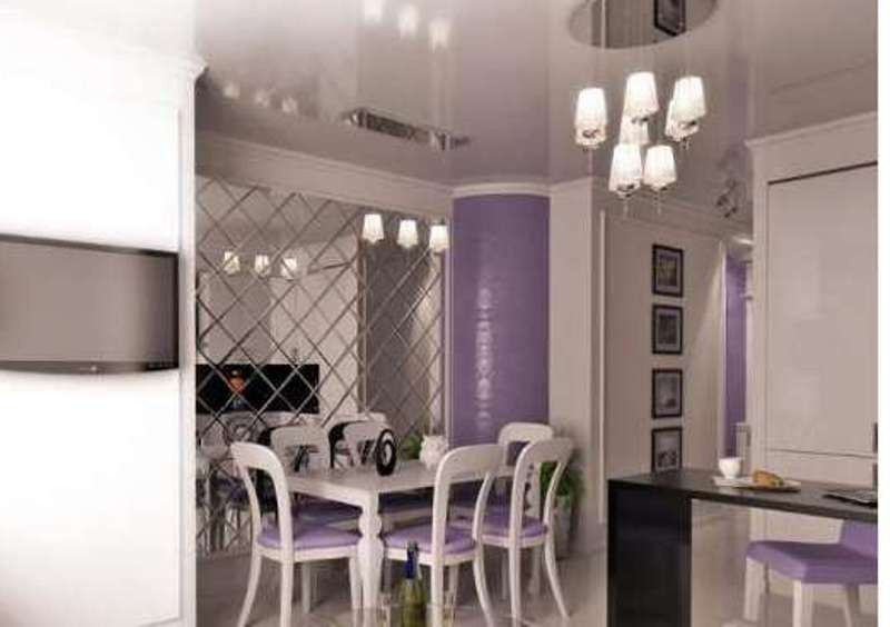 Оренда 1-кім. квартири на Лук'янівці в новому будинку, ЖК Златоустівський. Код об'єкту: 1175926 Київ - фото 3