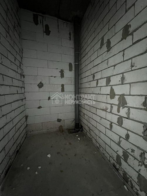 Продаж Квартира 3-кімнатна, 14/17 поверх на вул. Клочківська Харків - фото 16