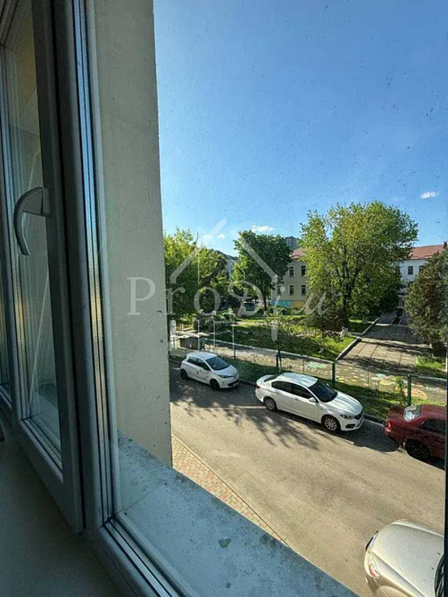 Продаж Квартира 1-кімнатна, 2/25 поверх на Юрія Пасхаліна вул. (Ілліча), 17 Kiev - photo 13