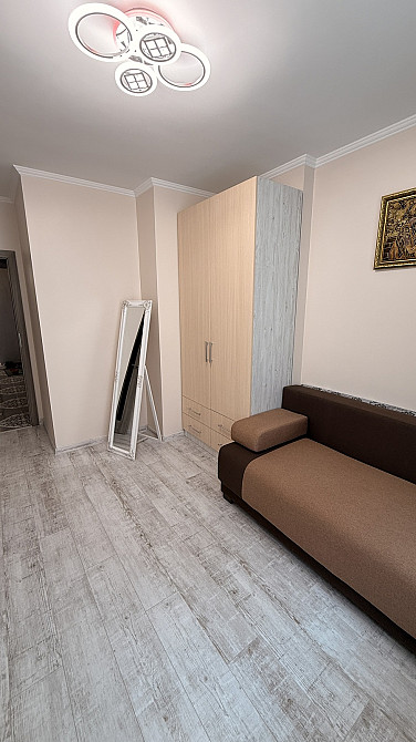 Продаж Квартира 3-кімнатна, 5/9 поверх на Крихівці / Виноградна вул., 15 Ivano-Frankivs'k - photo 11