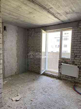 Продаж Квартира 1-кімнатна, 8/9 поверх на вул. Чернівський Харків