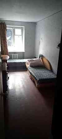 Продаётся квартира возле универмага Центральный в Кропивницком. Світловодськ