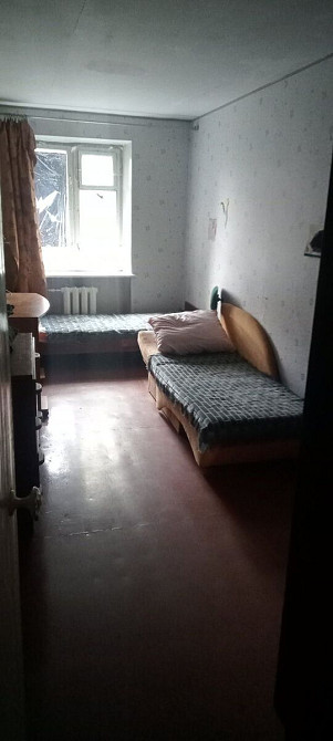 Продаётся квартира возле универмага Центральный в Кропивницком. Світловодськ - фото 2