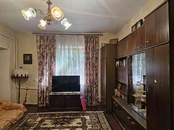 Дом в Суворовском районе (рядом Слободка и Усатово) Odessa