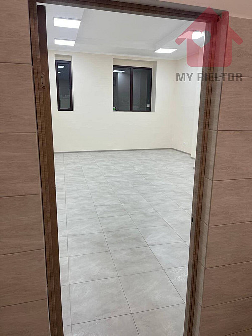 Оренда приміщення вільного призначення на Ференца Ракоці, 42 поверх - 1/3 Ужгород - фото 14