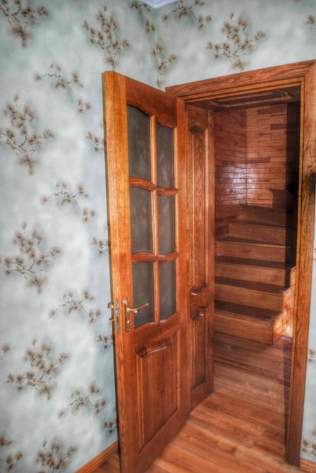 Продаж Будинок Vinnytsya - photo 3