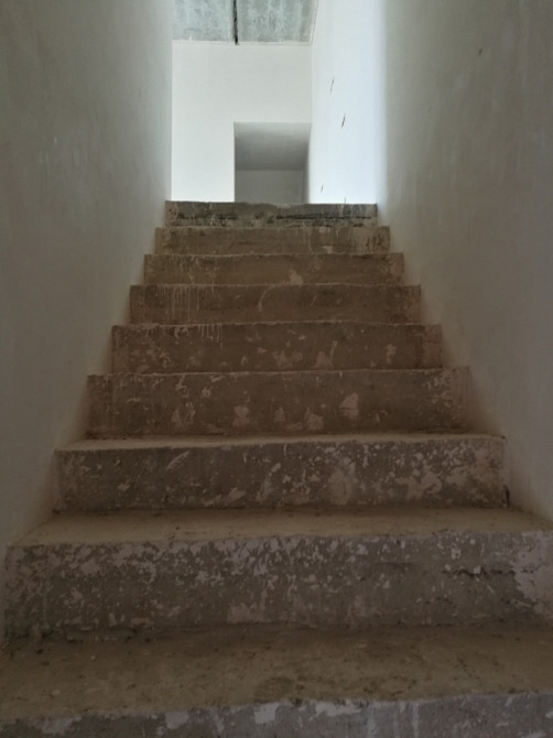 Дом за городом / Авангард 2 Прилиманське - фото 7