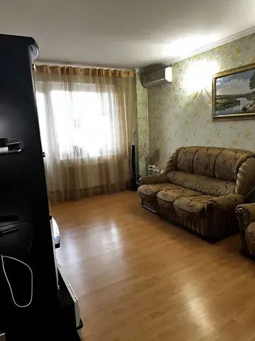 Продажа 3к Квартира 68.7 кв.м Троїцька вулиця 222 Николаев - изображение 2