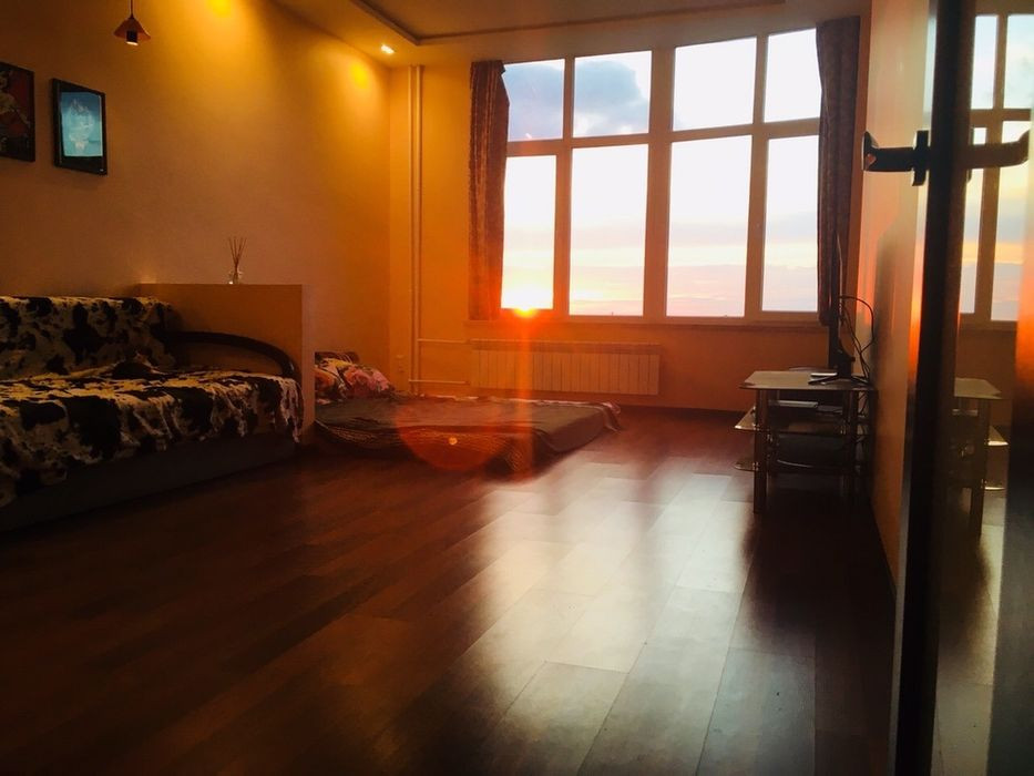 Просторная 1 комнатная квартира ЖК Успех Небесной Сотни Odessa - photo 7