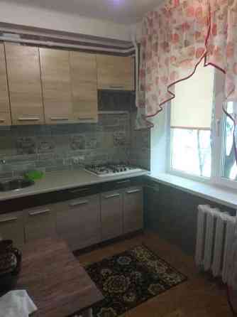 Оренда Квартира 2-кімнатна, 2/5 поверх на ул. Даниила Щербаковского Київ