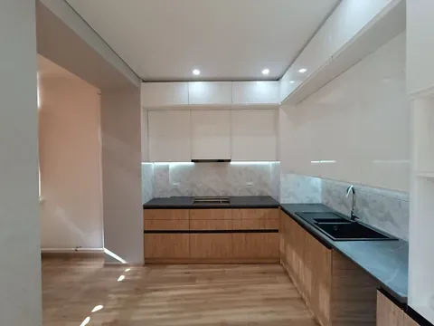 Продаж 4к Квартира 91.6 кв.м ЖК Дом на Лазурной Миколаїв - фото 7