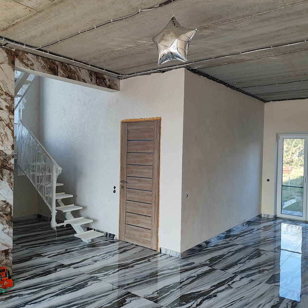 Продам новый дом в селе Нерубайское Нерубайське - фото 3