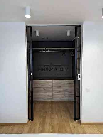 Продаж 1к. квартири ЖК Відпочинок Київ