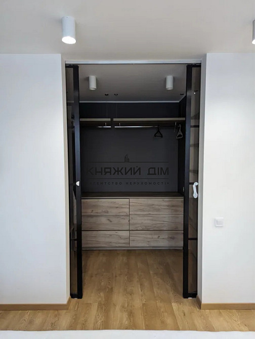 Продаж 1к. квартири ЖК Відпочинок Київ - фото 4