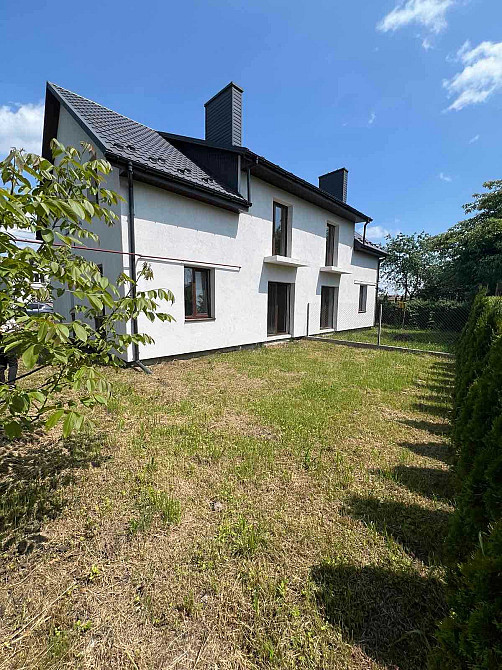 Продаж Квартира на улица Гололя  - photo 3